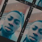 William Breeze - @breezewilliam0gmail.com_ - Instagram