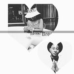 william breeze - @william_breeze - Instagram