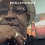 William Breeze Brown - @willbrown312 - Instagram