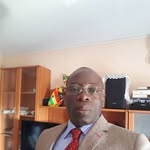 William Zogae Breeze - @zogaebreeze - Instagram