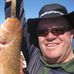 Bill Breheny - Facebook