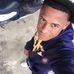 Breinny Willian - Facebook