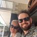 William 'bj' Breheny - Facebook