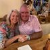 William Breheny - Facebook
