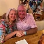 William Breheny - @brehenywilliam - Instagram