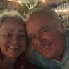 william Breheny - @william.breheny - TikTok