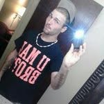 William Breighner - @breighnerwilliam - Instagram