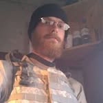 William Breighner - @wbreighner - Instagram