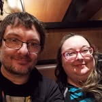 William Breighner - @williambreighner - Instagram