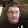 William Breighner - @williambreighner - TikTok