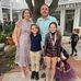 William Brenner - Facebook