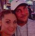 William Brewner - Facebook
