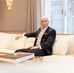 Williams Brenner - Facebook