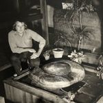 Laura J Breitenbach - @william_j_breitenbach - Instagram