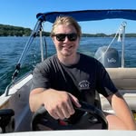 Will Breitenbach - @william_breitenbach_4 - Instagram