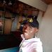 William Brayden - Facebook
