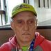 William Breedon - Facebook