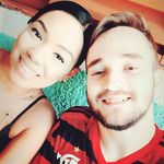 William Breitenbach - @williambreitenbach - Instagram