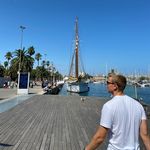 William Breitenstein - @williambreitenstein - Instagram
