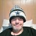 William Brotton - Facebook
