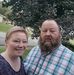 Bill Brelsford - Facebook