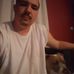 Billy Brelsford - Facebook
