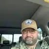 Sasquatchpa - @williambransford - TikTok