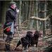 William Brailsford - Facebook
