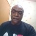 William Brailsford - Facebook