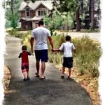 William Brelsford - @williambrelsford - Instagram