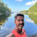 William Brentford - Facebook