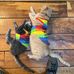 Billy Bremer - Facebook