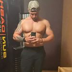 drk charit2 home - @williambremer2022 - Instagram