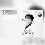 william - @william.bremer_ - Instagram