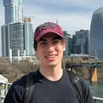 William Alexander Bremer - @bremer_marketingpro - Instagram