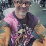 William bremer - @will_iambremer - Instagram
