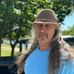 William Bremer - Facebook