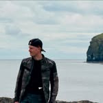 William Bremer - @wilbrem - Instagram