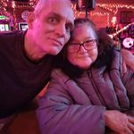 William Bremer - @bremer8168 - Instagram