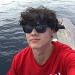 William Bremer - @willbremer07 - Instagram