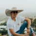 William Bremer - Facebook
