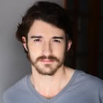 William Bremer - @williamrbremer - Instagram