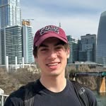 William Bremer - @willyb373 - Instagram