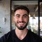 William Bremer - @website.willy - Instagram