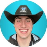 William Bremer - @williambremer02 - Instagram