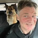 William Bremer - @bremerwilliam - Instagram