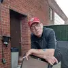 William Bremer - @william.bremer8 - TikTok