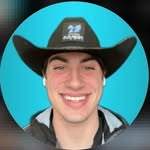 William Bremer - @williambremer9 - Instagram