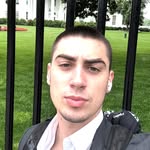 William Bremer - @bremerbusinessboost - Instagram