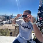 William Bremer - @wbremer_ - Instagram
